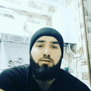 ���������� �������, ���� ������� �������, 36 ���, ������������ ��� ������, ����� � ���������