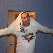 ���������� ������, ���� ������� Alexander, 38 ���, ������������ ��� ������, ���������