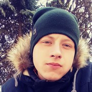 ���������� ������, ���� ������� Alex, 26 ���, ������������ ��� ������, ����� � ���������, c�������� ���������