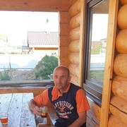  ,   , 42 ,   ,   , c , 