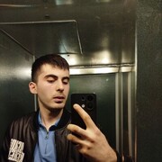  ,  , 21