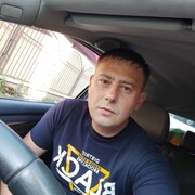 ���������� ����, ���� ������� ���������, 41 ���, ������������ ��� ������, ����� � ���������