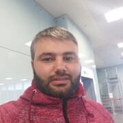 ���������� �����-���������, ���� ������� �����, 34 ����, ������������ ��� ������, ����� � ���������