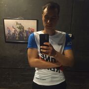  ,  , 22