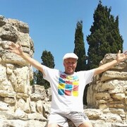  ,   , 61 ,     