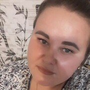  ,   , 31 ,   
