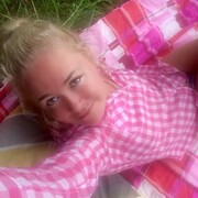 ���������� ������, ���� ������� �����, 29 ���, ������������ ��� ������, ����� � ���������, c�������� ���������, ���������