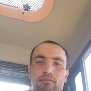 ���������� ���������, ���� ������� Maxmud, 35 ���, ������������ ��� ������, ����� � ���������