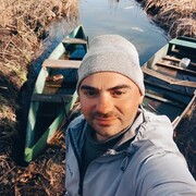 ���������� �������, ���� ������� ���������, 39 ���, ������������ ��� ������, ����� � ���������