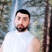  ,  , 34