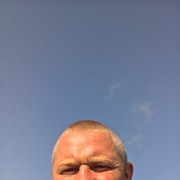 ���������� ����, ���� ������� Vitalik, 40 ���, ������������ ��� ������, ����� � ���������, c�������� ���������