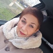   ,   , 66 ,   c , 