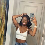 ���������� ������, ������� Fast done, 29