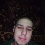  ,   , 22 ,   ,   , c 