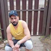 ���������� ������, ���� ������� ������, 38 ���, ������������ ��� ������, ����� � ���������