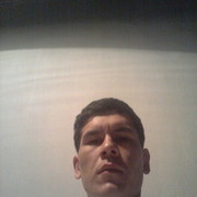 ���������� �������, ���� ������� ��������, 35 ���, ������������ 