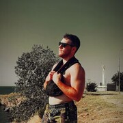 ���������� �����������, ���� ������� �������, 28 ���, ������������ ��� ������, ����� � ���������, c�������� ���������