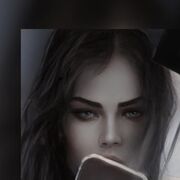  ,  nabieva, 27