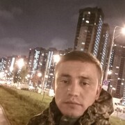  -,   , 35 ,   ,   , c 