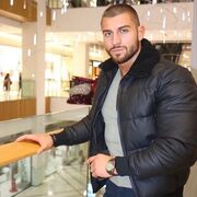 ���������� �����������, ���� ������� ����, 32 ����, ������������ ��� ������, ����� � ���������