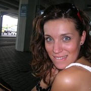 ���������� �������, ���� ������� �����, 45 ���, ������������ ��� ������, ����� � ���������, c�������� ���������