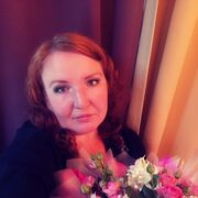  ,   , 34 ,   c 
