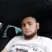  ,   , 41 ,     , c 