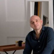  ,   , 39 ,   ,   , c 