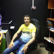 ���������� ������-��-����, ���� ������� ������, 36 ���, ������������ ��� ������, ����� � ���������