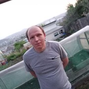  ,   , 32 ,   ,   