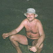 ���������� ������, ���� ������� Alex, 57 ���, ������������ 