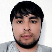 ���������� �������, ������� Doston, 29