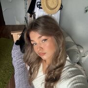  ,   , 25 ,   ,   , c , 
