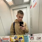 ���������� ������, ���� ����� ������, 24 ����, ������������ ��� ������, ����� � ���������, ���������