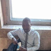 ���������� ������, ���� ������� ������, 35 ���, ������������ ��� ������, ����� � ���������