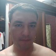 ,   Xamza, 38 ,   ,   