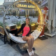  ,   , 37 ,     , c 