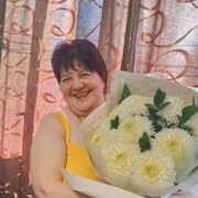  ,   , 59 ,   ,   
