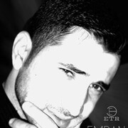 ���������� �����, ���� ������� ����� ETR, 40 ���, ������������ ��� ����� � ���������, c�������� ���������