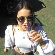 ���������� �������, �����