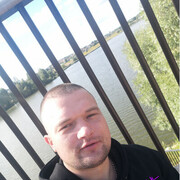  -,   , 36 ,   c 