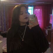 ���������� ������, ���� ������� ��������, 23 ����, ������������ ��� ������, ���������