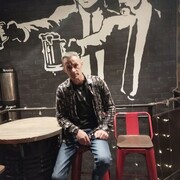 ���������� �����������, ���� ������� ���������, 50 ���, ������������ ��� ������, ����� � ���������, c�������� ���������