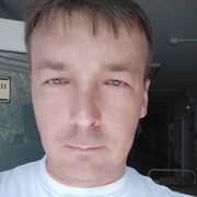  deleted,   , 46 ,   ,   