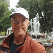  ,   , 54 ,   ,   
