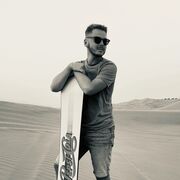 ���������� �����������, ���� ������� �������, 29 ���, ������������ ��� ������, ����� � ���������, c�������� ���������, ���������