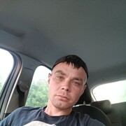  ,  , 36