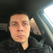 ���������� �������, ���� ������� ������, 41 ���, ������������ ��� ������, ���������