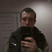 ���������� ������, ���� ������� ������, 34 ����, ������������ ��� ������, ����� � ���������