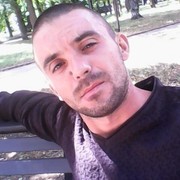  ,   Dima, 35 ,     , c 